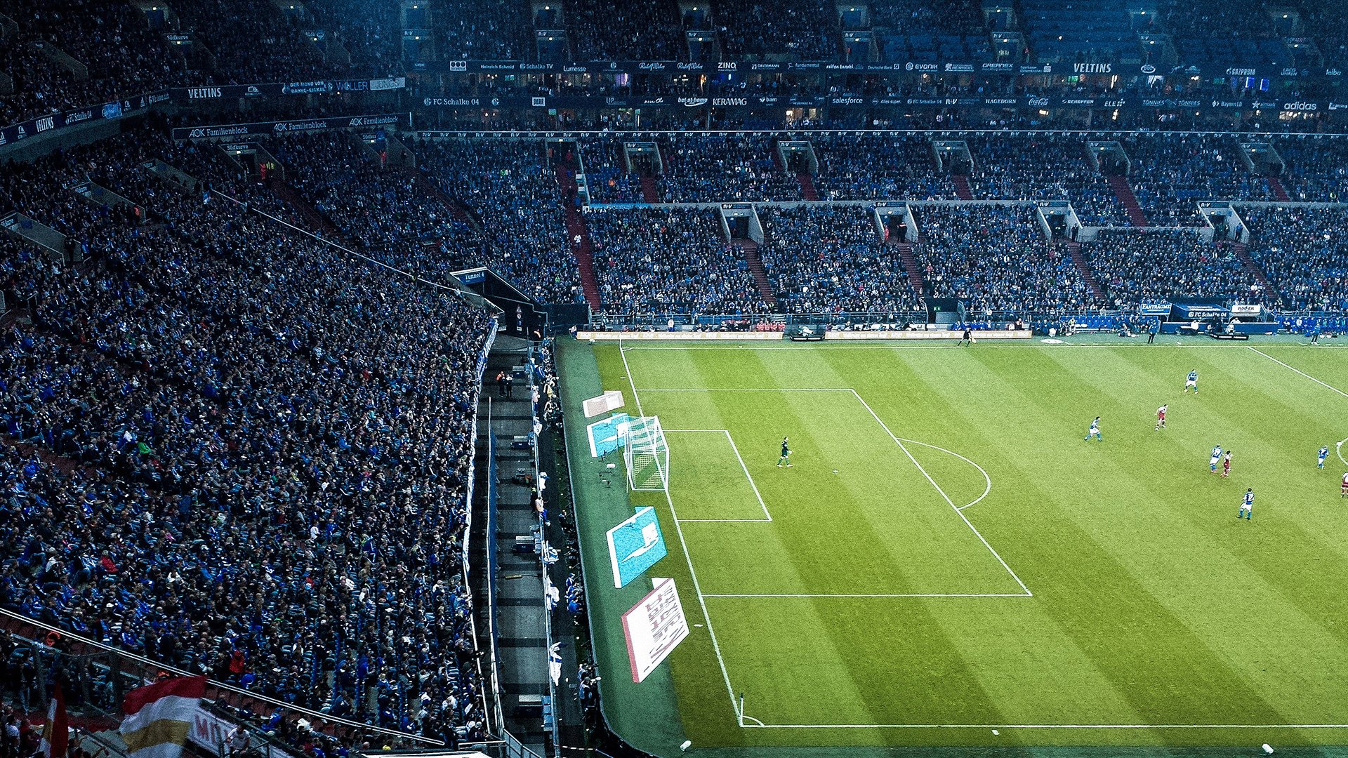 意甲超级强攻：强力射门点燃全场激情，意甲射门榜