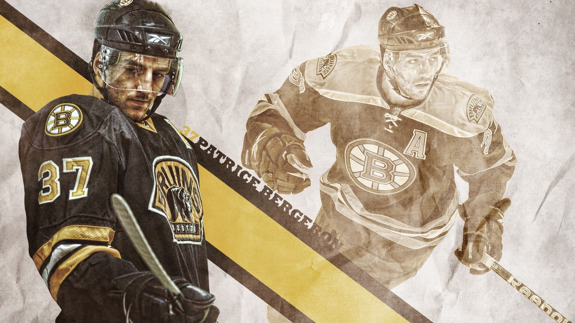 中国篮球的黄金一代正在成长，中国篮球黄金二代球员