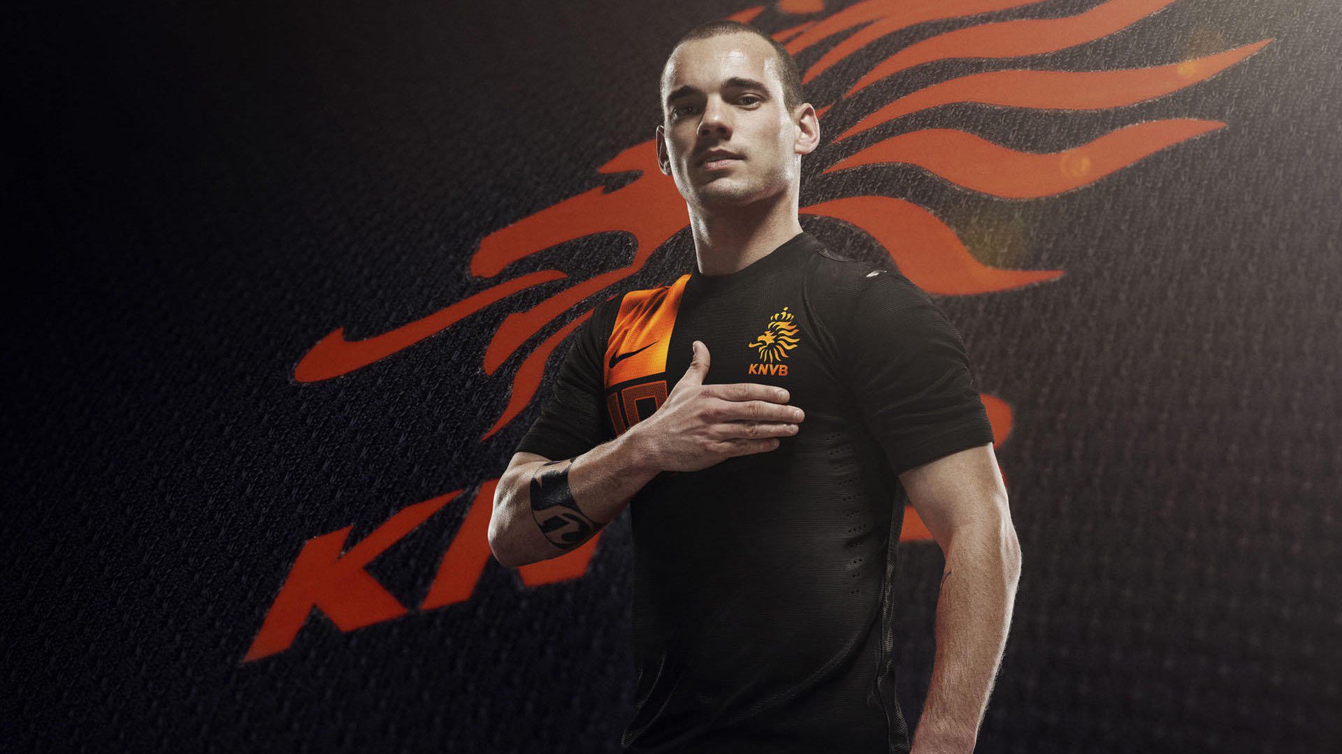 八村＆拉拉维亚，两位全勤“铁湖人”是西部第二的幕后功臣