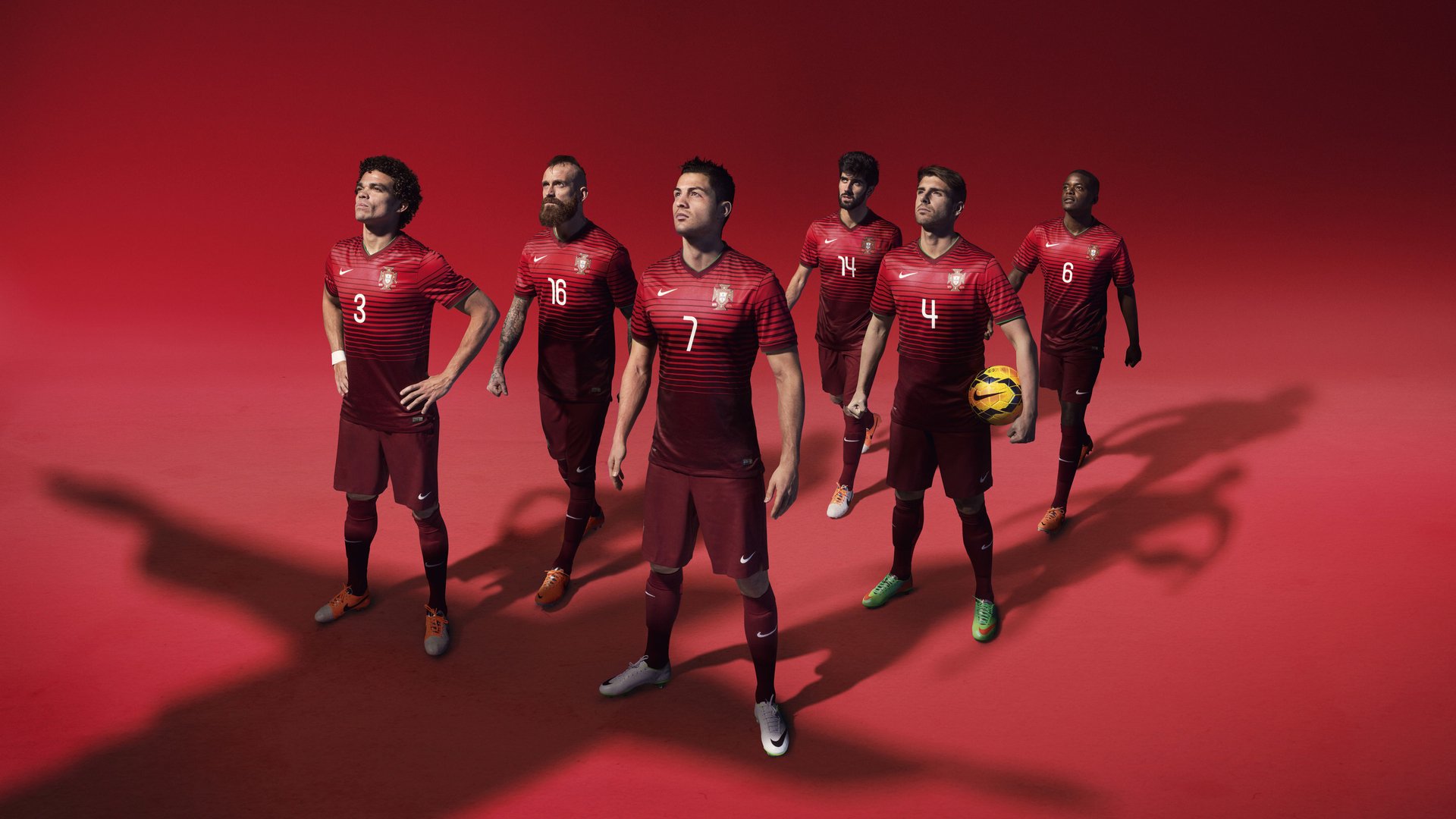 未来之星：新秀成长为季后赛最亮眼的明星！，未来之星比赛怎么样