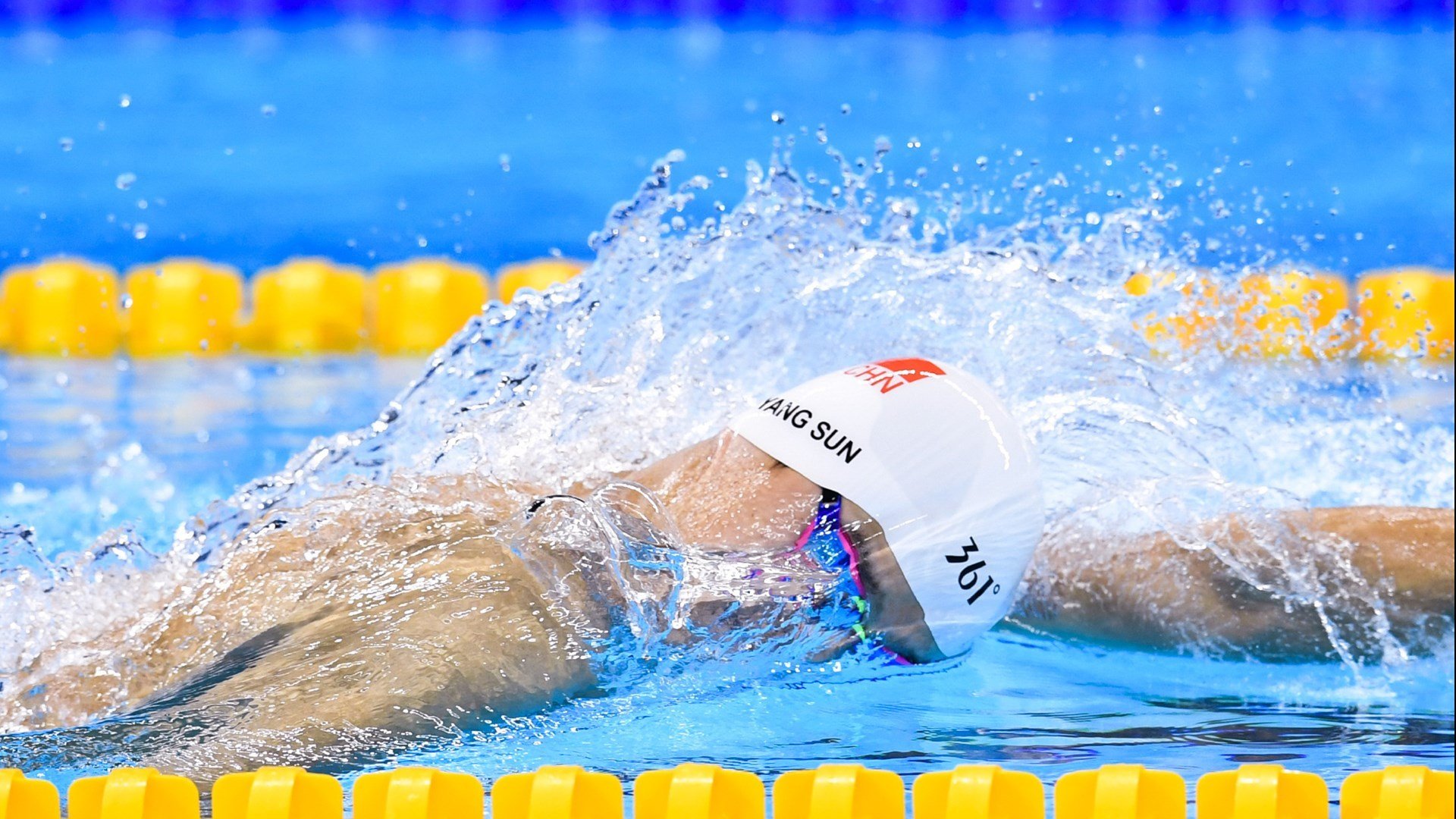 欧洲环法：丹麦新星崛起，骑行激情四射！，丹麦 环保