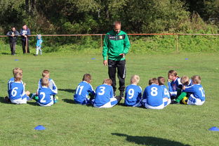 玉昆1-0胜西海岸，中超第29轮6点惊人2点现实，玉昆钢铁最新消息