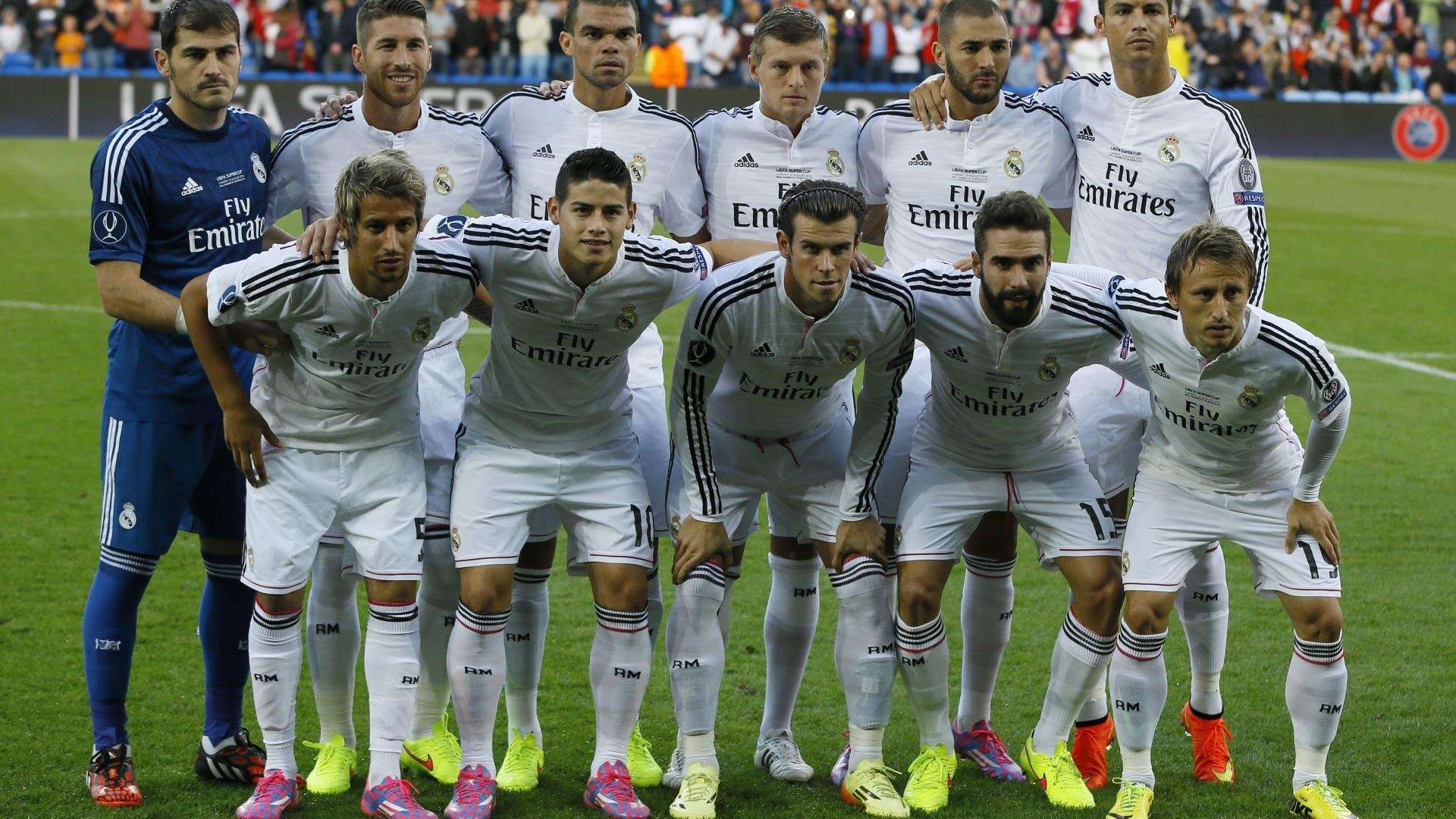 马克·阿特金森：从速度到力量，展现南非队锋线的无穷潜力，阿特金森和麦克里兰