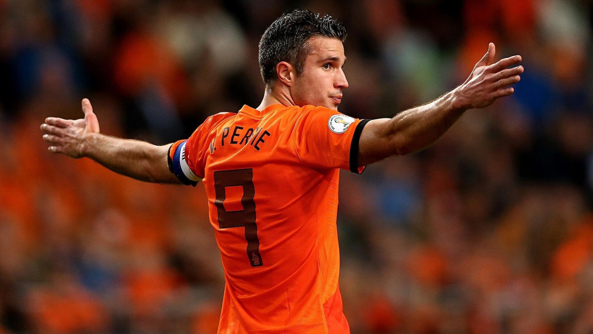 篮球梦让无数少年找到方向，篮球梦想