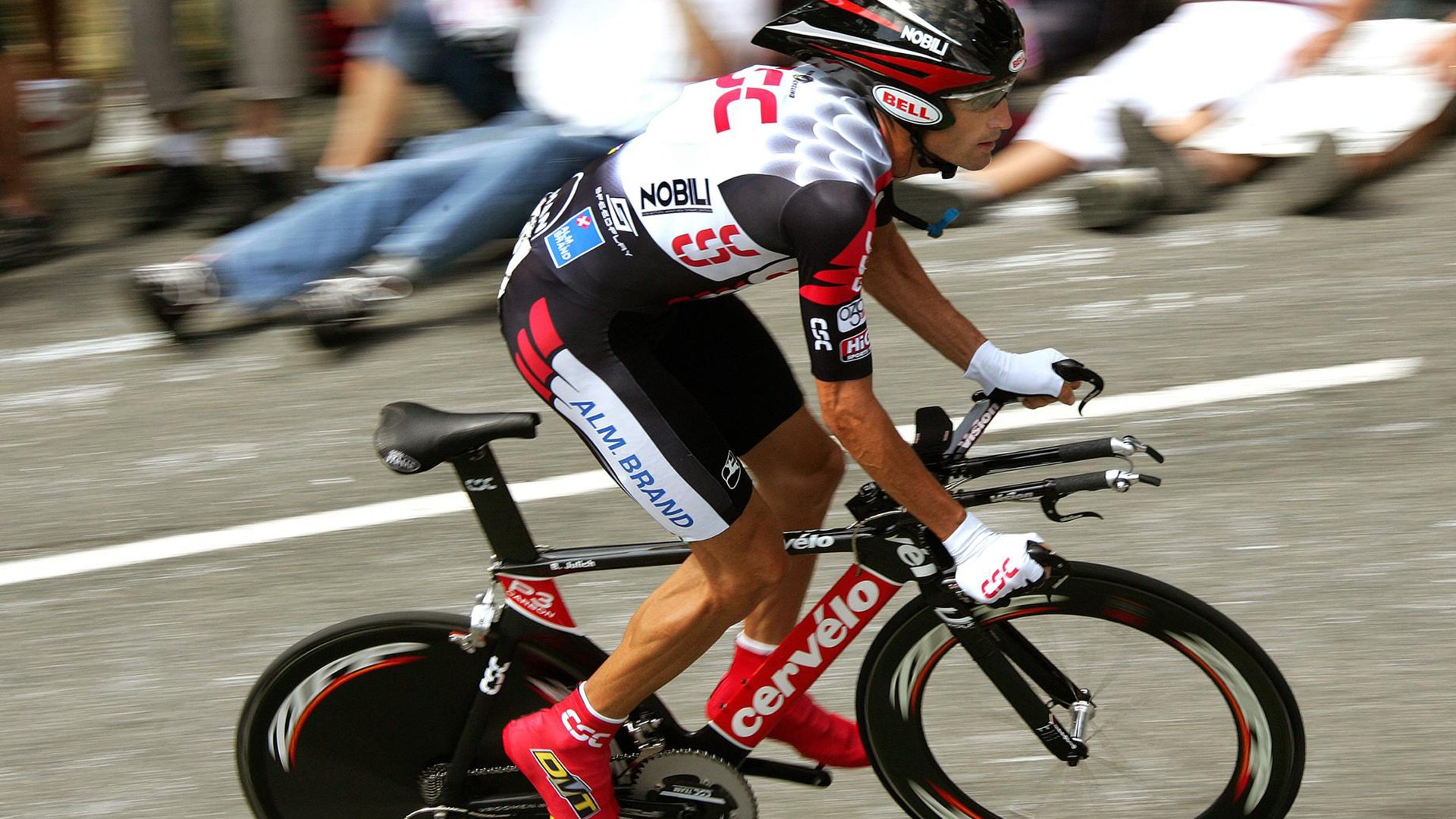 纳达尔回归日期临近，网坛期待再见传奇，纳达尔退役了没