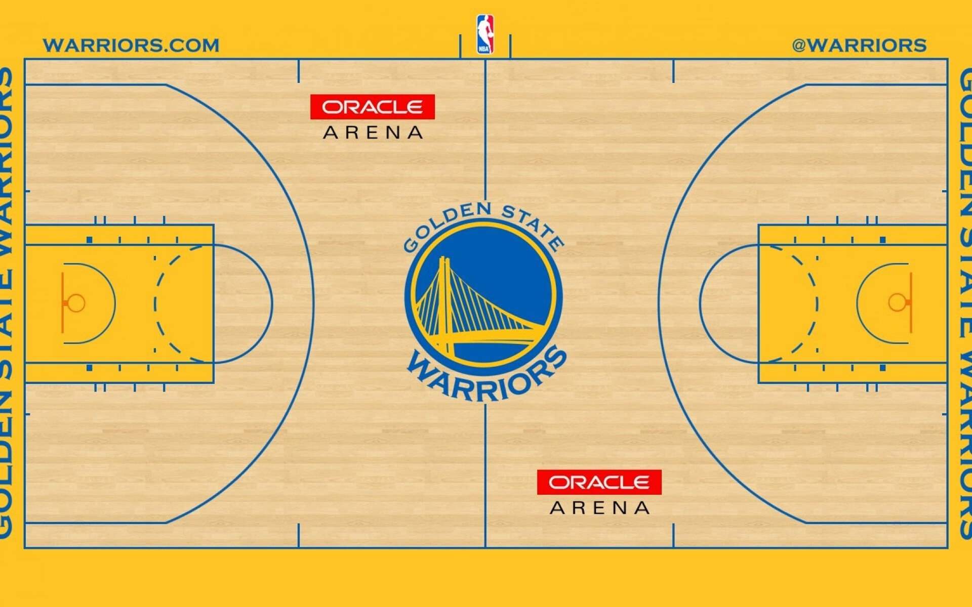 联盟召开赛季复盘会议,总结经验制定改进措施,lol复盘有用吗