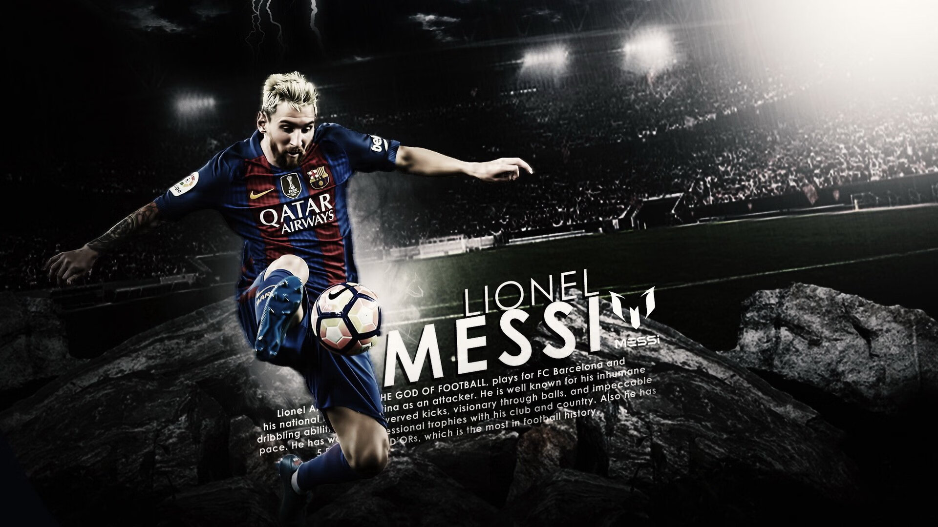 重返步行者遭遇嘘声?特纳:太令人心碎,我付出了10年光阴,步行者球员特纳简介