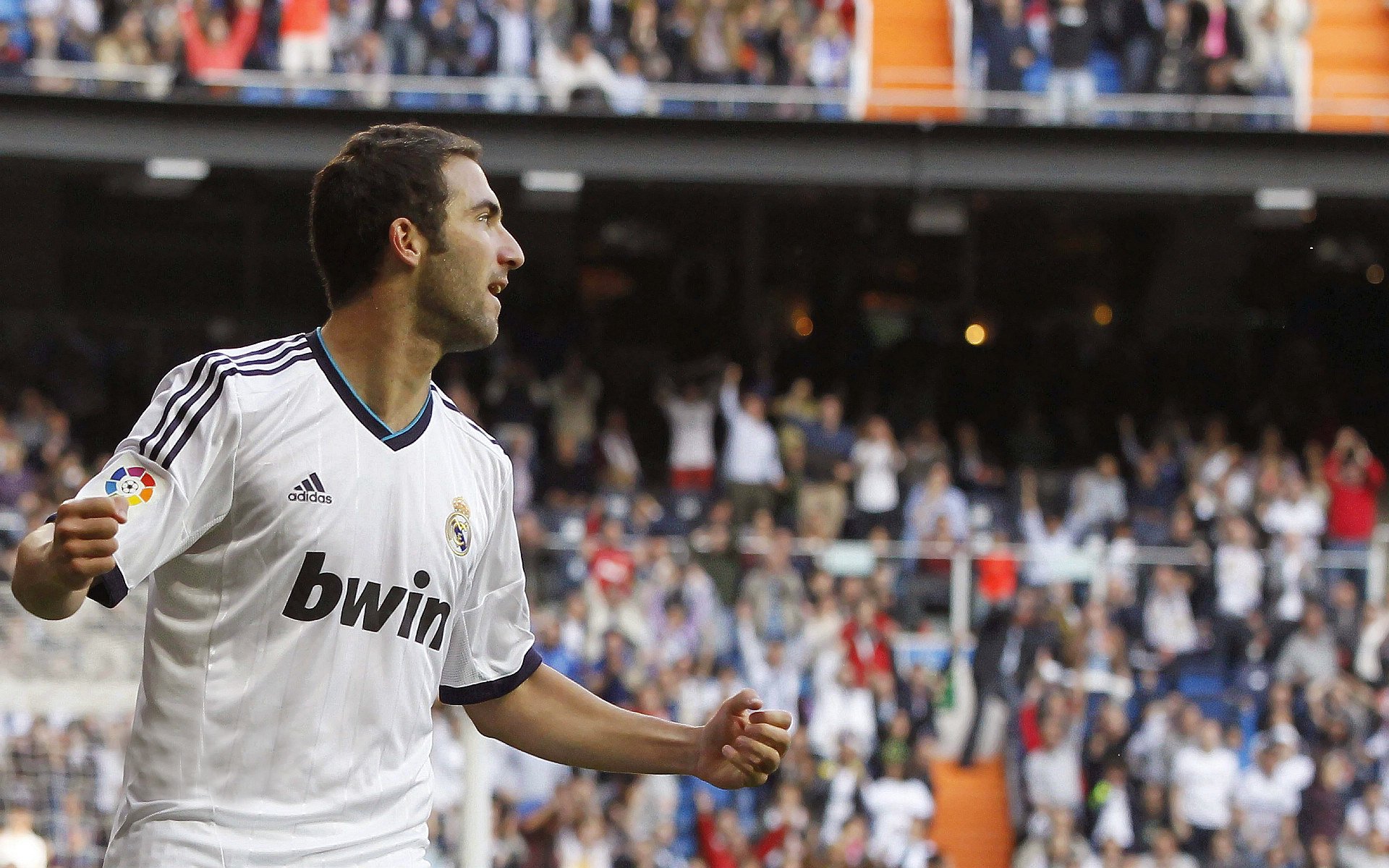 一位北大教授的最后旅程,北大教授讲述一个惊人真相