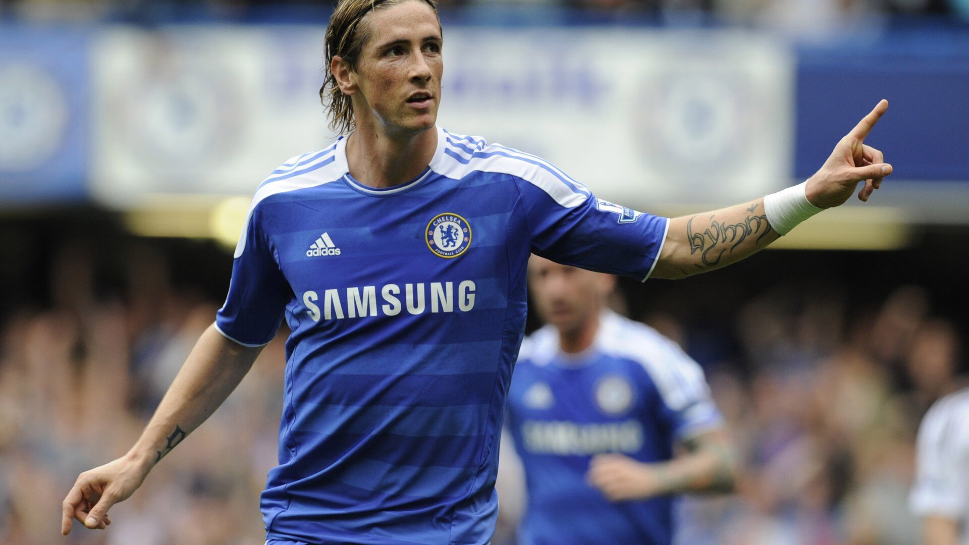 前新疆外援哈雷尔涉禁药禁赛遭解约,哈雷尔比赛视频