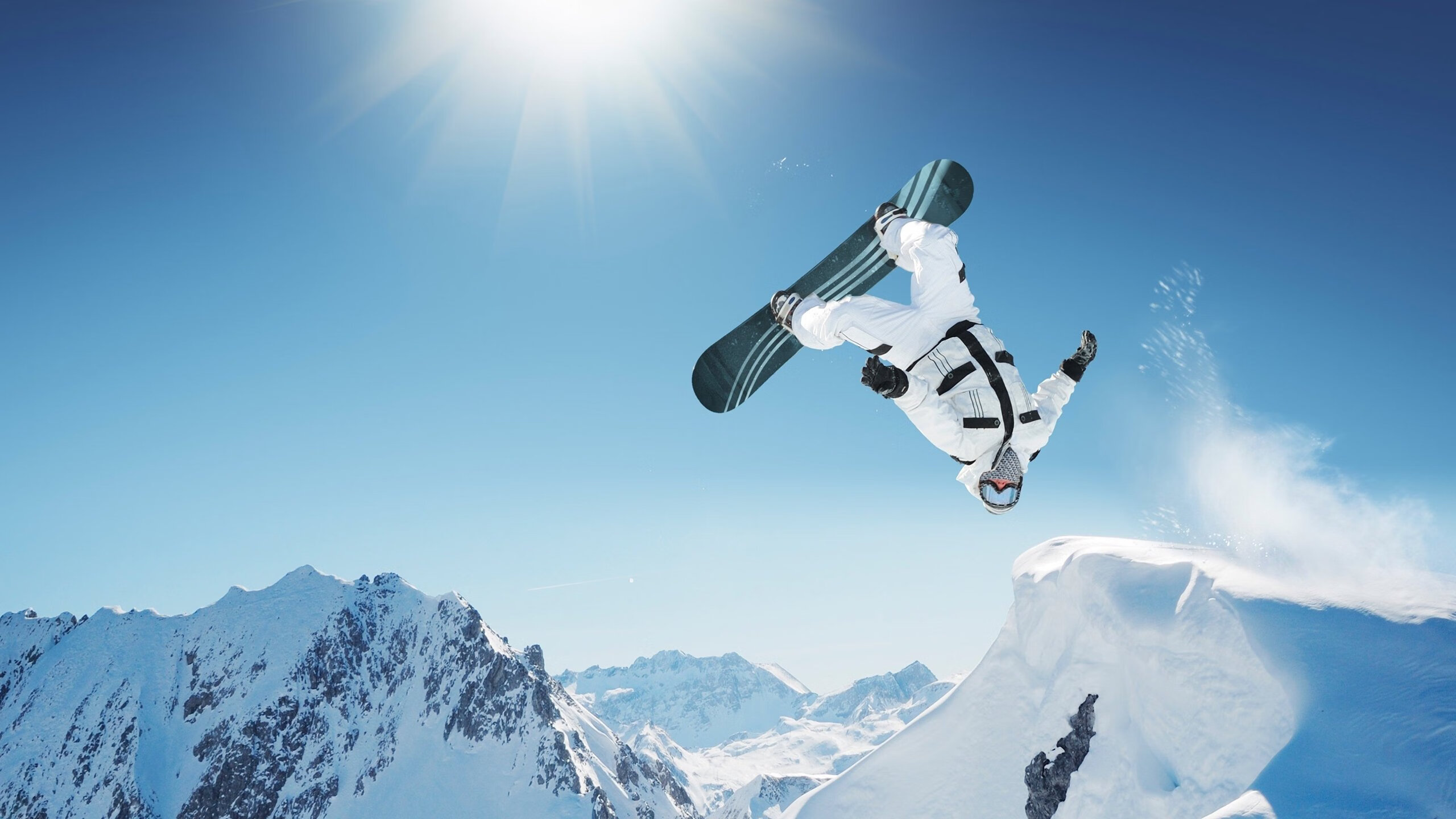 商务部：希望美方与中方同步推动贸易环境改善，美贸易代表称将与中方展开对话