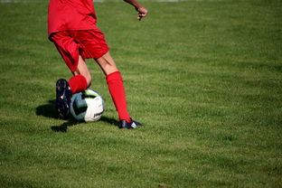 国足战略调整提升团队竞争力，国足发展的建议