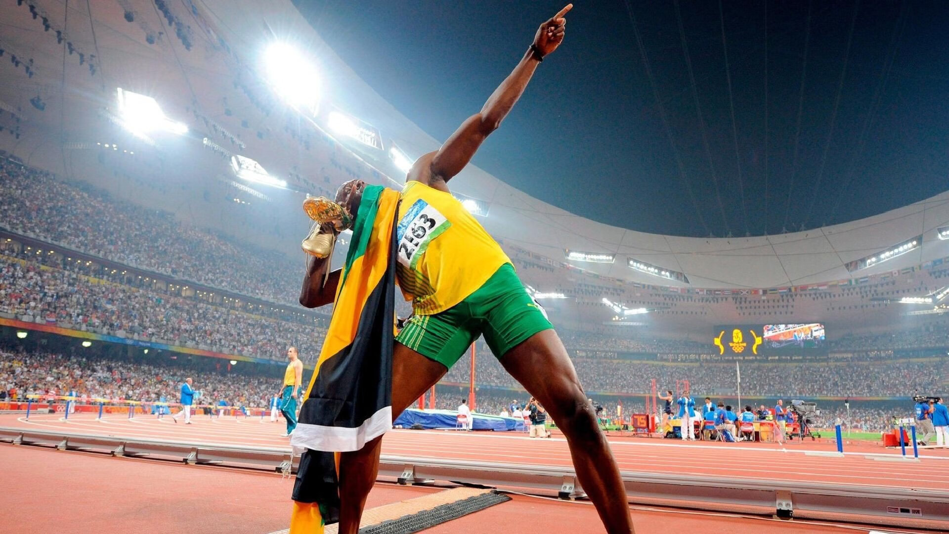 张之臻中网首轮0-2负阿特马纳遗憾止步，张之臻球迷会