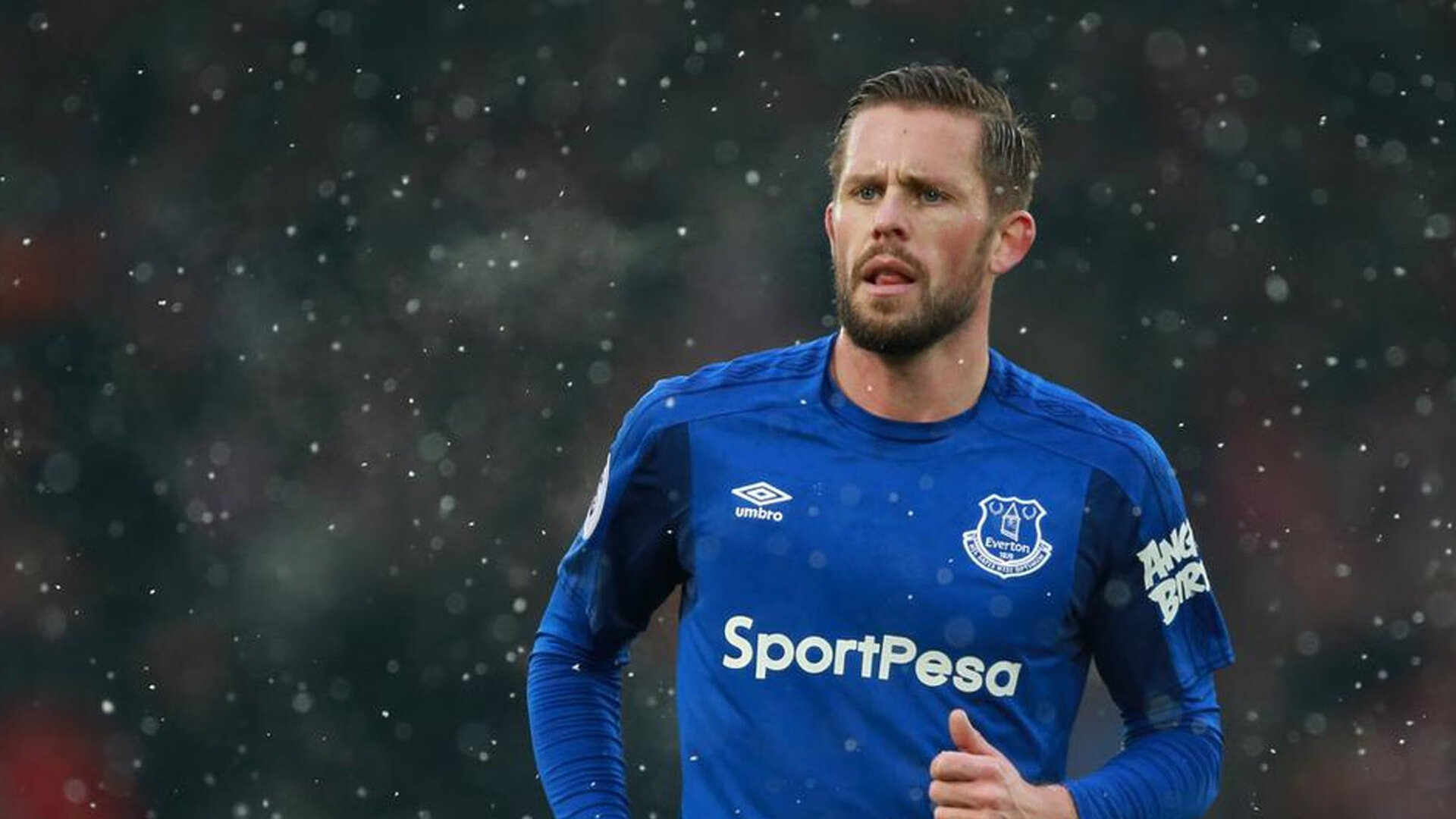 球迷热议方博与国乒主力交锋，称赞其表现勇敢，方博乒乓球个人简历