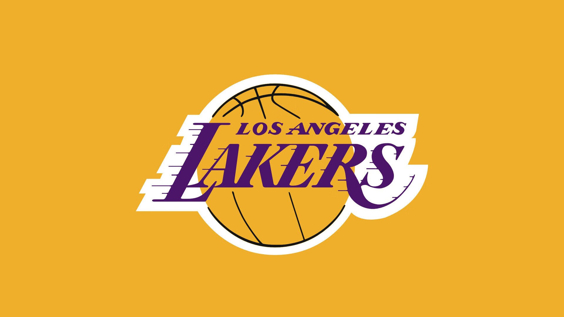 电竞俱乐部管理体系趋于规范化，电竞俱乐部的运营策略