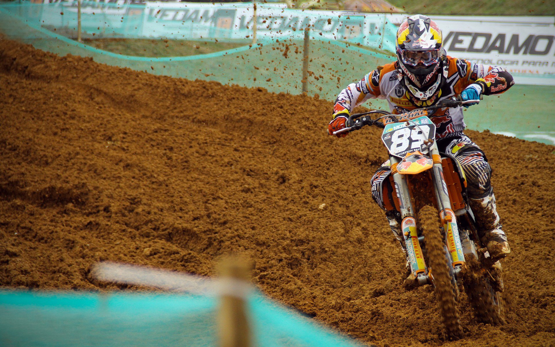 电竞直播平台内容审核加强，电竞直播资质