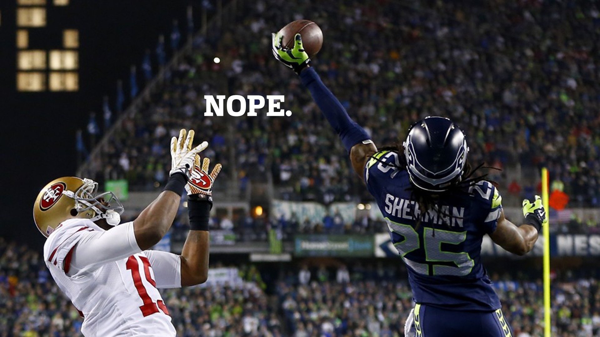 2026年网球全民健身月：基层活动丰富多彩，全民健身中心网球馆电话